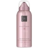 Rituals The Ritual Of Sakura Losjonas kūnui Putos kūno losjono putos, 150 ml
