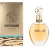 Roberto Cavalli Eau De Perfume Purškiklis kvepalai moterims 50ml