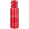 Roberto Cavalli Rc Just Cavalli Bm Flaming Desire, 250 ml