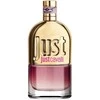 Roberto Cavalli Just For Her EDT tualetinis vanduo moterims, 90 ml