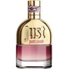Roberto Cavalli Just Cavalli Her EDT tualetinis vanduo, 75 ml