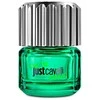 Roberto Cavalli Rc Just Cavalli Gmm For Him EDT, 30 ml