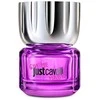 Roberto Cavalli RC Just Cavalli Gmm For Her EDP kvepalai moterims, 30 ml