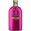 Roberto Cavalli JUST CAVALLI WILD Rožinis EDP vapo 90 ml