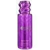 Roberto Cavalli Rc Just Cavalli Bm Sensual Crush, 250 ml