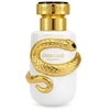 Roberto Cavalli Rc Serpentine Parfum, 30 ml