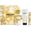 Cavalli Roberto Roberto Cavalli Serpentine Parfum Estuche 3 Piezas