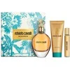 Roberto Cavalli Signature Estuche 3 Piezas