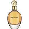 Roberto Cavalli SIGNATURE EDP vapor 75 ml