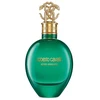 Roberto Cavalli Rc Signature Verde Assoluto EDP, 30 ml