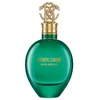 Roberto Cavalli Rc Signature Verde Assoluto EDP, 75 ml