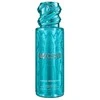 Roberto Cavalli RC Just Cavalli Bm Subtle Seduction 250