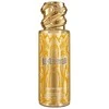 Roberto Cavalli Rc Just Cavalli Bm Sultry Gold, 250 ml