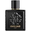 Roberto Cavalli Vyrams