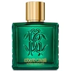 Roberto Cavalli Rc Uomo Verde Assoluto EDP, 100 ml