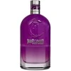 Roberto Cavalli Just Cavalli Wild Heart For Her EDP parfumuotas vanduo moterims, 90 ml