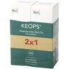 Roc Keops rutulinis dezodorantas 2 vnt., 30 ml
