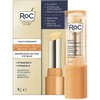 RoC Multi Correxion Revive & Glow Eye Stick, 4 g