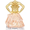 Rochas Audace EDP parfumuotas vanduo moterims, 40 ml