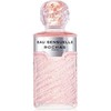 Tualetinis vanduo Rochas Eau Sensuelle EDT, 100ml