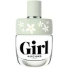 Rochas Girl Blooming Edition tualetinio vandens purškalas 100ml