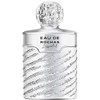 Rochas L'Essentiel Eau De Parfum Purškiklis, 200 ml
