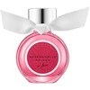Rochas Mademoiselle Rochas In Love Eau De Parfum Purškiklis 30ml