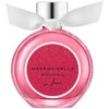 Rochas Mademoiselle Rochas In Love Eau De Parfum Purškiklis 90ml