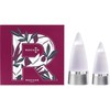 Set Rochas: Rochas Man Eau De Toilette For Men, 100 ml + Rochas Man Eau De Toilette For Men, 50 ml