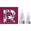 Set Rochas: Rochas Man Eau De Toilette For Men, 100 ml + Rochas Man Eau De Toilette For Men, 50 ml