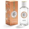 Roger &amp; Gallet Roger &amp;Gallet Persian Almond Wellbeing Fragrant Vanduo, 100 ml