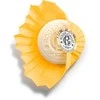 Roger - Gallet Bois D'Oranžinis kvapusis muilas 100 g
