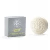 Roger &amp; Gallet Cologne Twist 3-in-1 Cleansing Bar, 100 g