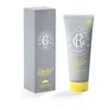 Roger &amp; Gallet Cologne Twist After-Shave Gel, 75 ml