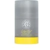 Roger &amp; Gallet Cologne Twist 24h Protection Dezodorantas Stick For Men, 50 g