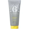 Roger &amp; Gallet Cologne Twist Dušo želė For All Skin Types, 200 ml
