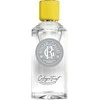 Roger &amp; Gallet Cologne Twist EDC odekolonas vyrams, 100 ml