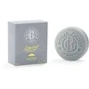 Roger &amp; Gallet Cologne Twist Shaving Soap, 100 g