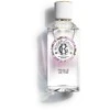 Roger &amp; Gallet kvepalai Feuille De Thé Eau Parfumante Bienfaisante Vaporiser 100ml