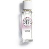 Roger & Gallet kvepalai Feuille De Thé Eau Parfumante Bienfaisante Vaporiser 30ml