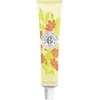 Roger &amp; Gallet Fleur D'Osmanthus Moisturising Hand Kreminis, 30 ml