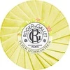 Roger &amp; Gallet Fleur D'Osmanthus Soap Bar For Hands, 100 g
