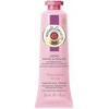 Roger & Gallet Gingembre Rouge Hydrating Hand & Nail Kreminis, 30 ml