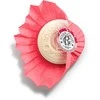 Roger - Gallet Gingembre Rouge kvapusis muilas 100g