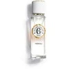 kvepalai Roger-Gallet Néroli Eau Parfumée Bienfaisante Vaporiser 30ml