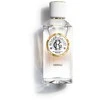 kvepalai Roger-Gallet Néroli Eau Parfumée Bienfaisante Vaporiser 100ml