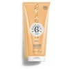 Roger-Gallet Néroli Gel Douche Bienfaisant Dušo želė 200ml