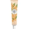 Roger &amp; Gallet Neroli Hydrates Hand Kreminis, 30 ml