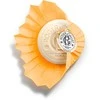 Roger &amp; Gallet Neroli Soap Bar kvapnusis muilas, 100 g