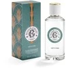 Roger &amp; Gallet Vetyver Wellbeing Fragrant Vanduo 100ml, 100 ml